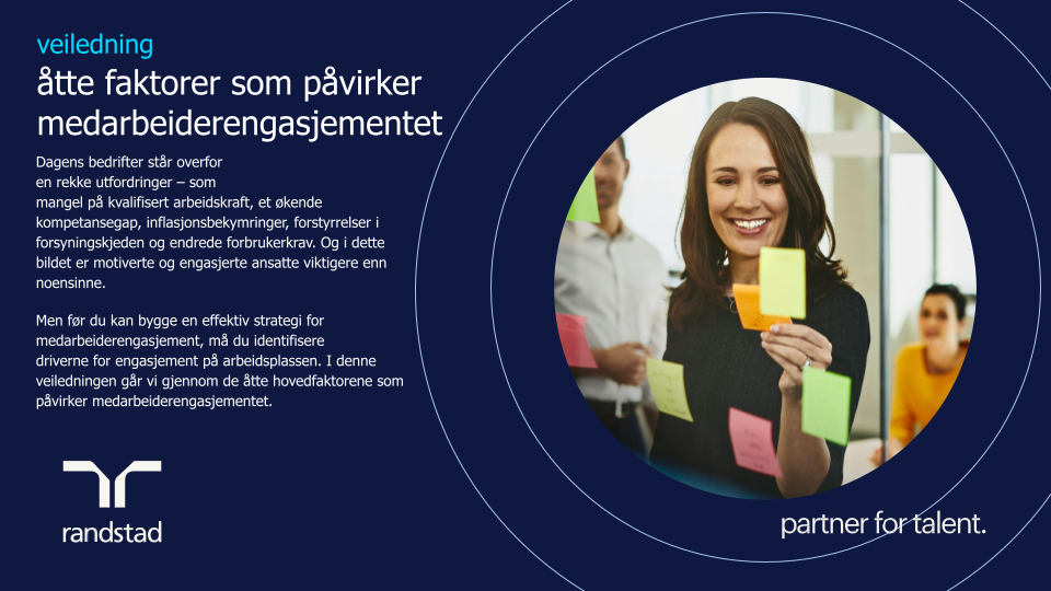 SME-CJ15-optimization-awareness-8-key-factors-impacting-employee-engagement