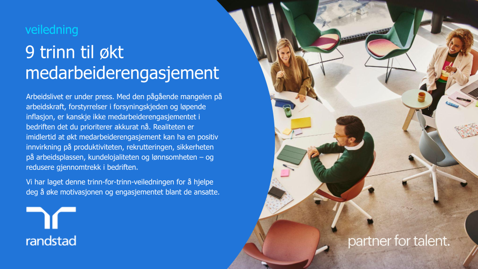 SME-CJ15-optimization-consideration-9-steps-to-improving-employee-engagement