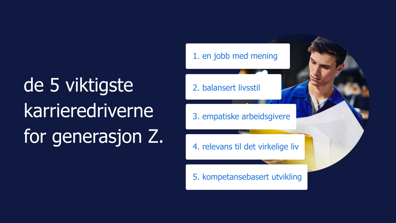 NO-LV-CJ22-awareness-guide-the-top-5-career-motivators-for-gen-z-visual to hubspot assets