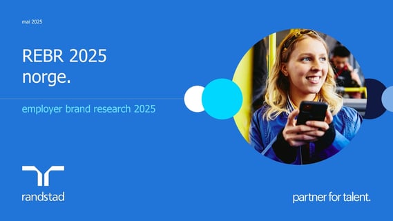 Norway screenshot REBR 2025