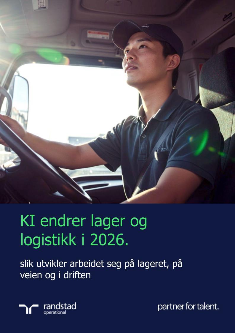 randstad-1-KI-endrer-lager-og-logistikk-i-2026