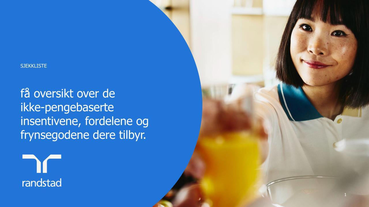 randstad-1-checklist-get-a-grasp-of-the-non-monetary-incentives-NO
