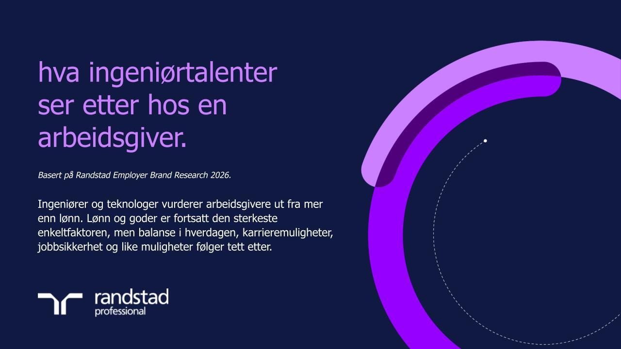 randstad-1-hva-ingenioertalenter-ser-etter-hos-en-arbeidsgiver.pptx randstad-1-hva-ingenioertalenter-ser-etter-hos-en-arbeidsgiver.pptx