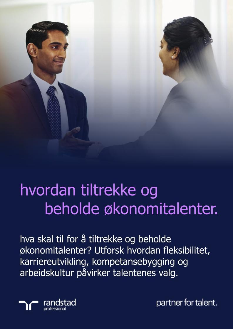 randstad-1-hvordan-tiltrekke-og-beholde-okonomitalenter randstad-1-hvordan-tiltrekke-og-beholde-okonomitalenter