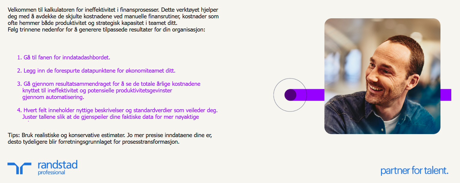 randstad-1-kalkulatoren-for-ineffektivitet-i-finansprosesser