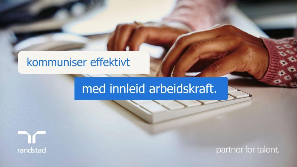 randstad-1-kommuniser-effektivt-med-innleid-arbeidskraft