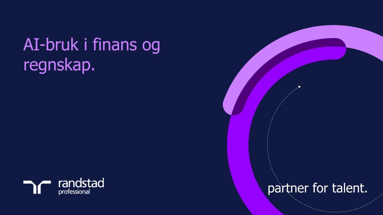 randstad-2-AI-bruk-i-finans-og-regnskap randstad-2-AI-bruk-i-finans-og-regnskap