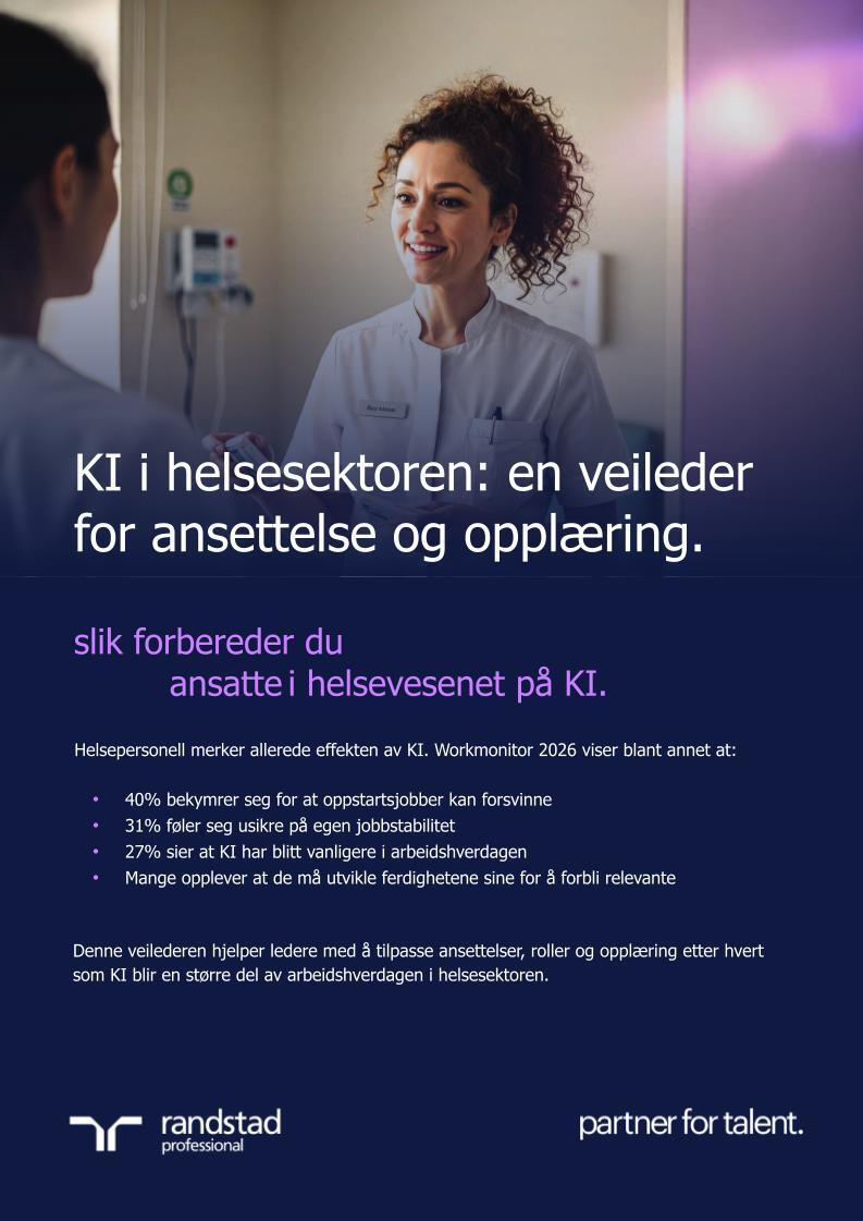 randstad-2-KI-i-helsesektoren-en-veileder-for-ansettelse-og-opplæring.pptx randstad-2-KI-i-helsesektoren-en-veileder-for-ansettelse-og-opplæring.pptx