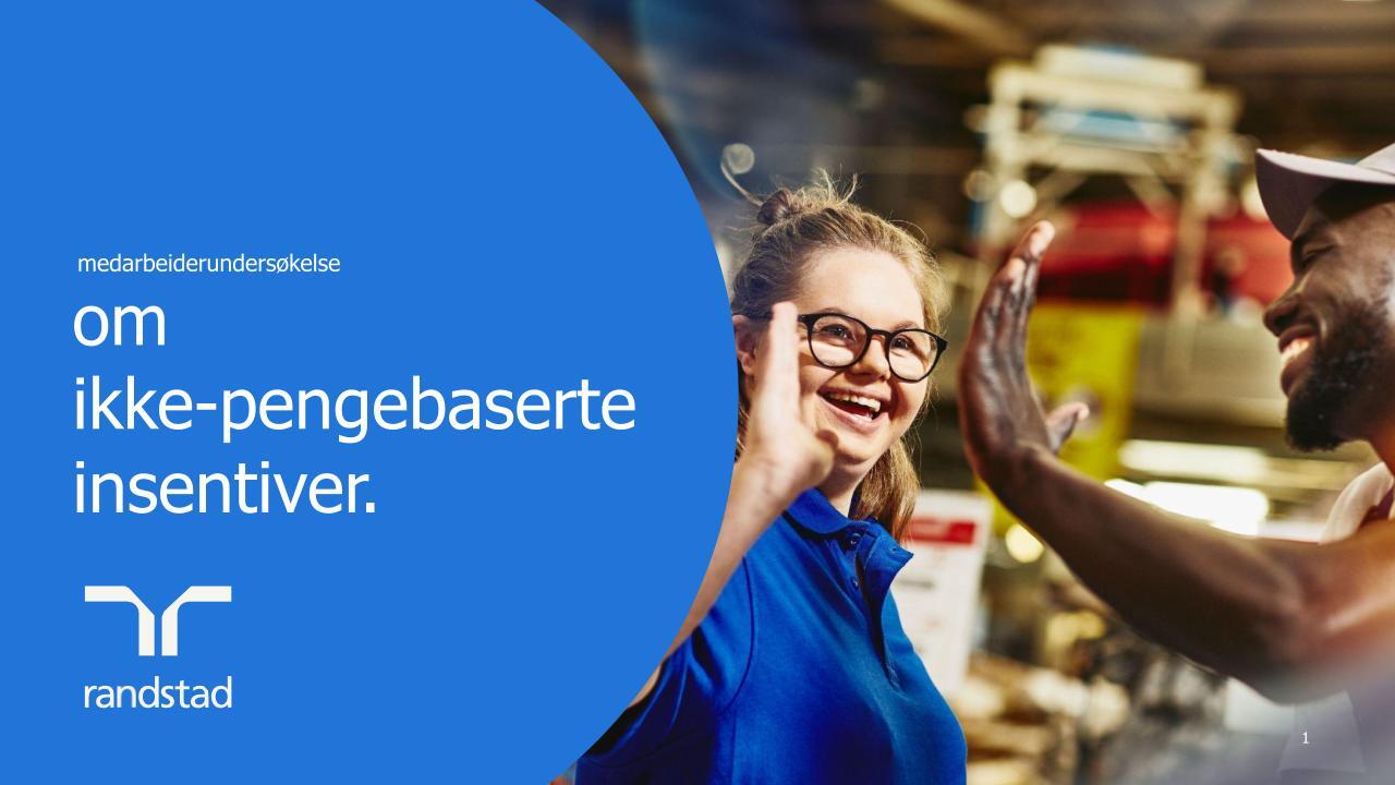 randstad-2-employee-survey-on-non-monetary-incentives-NO