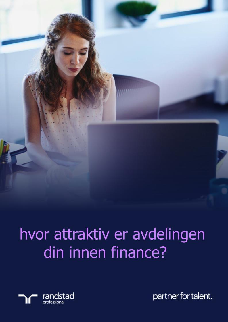 randstad-2-hvor-attraktiv-er-avdelingen-din-innen-finance