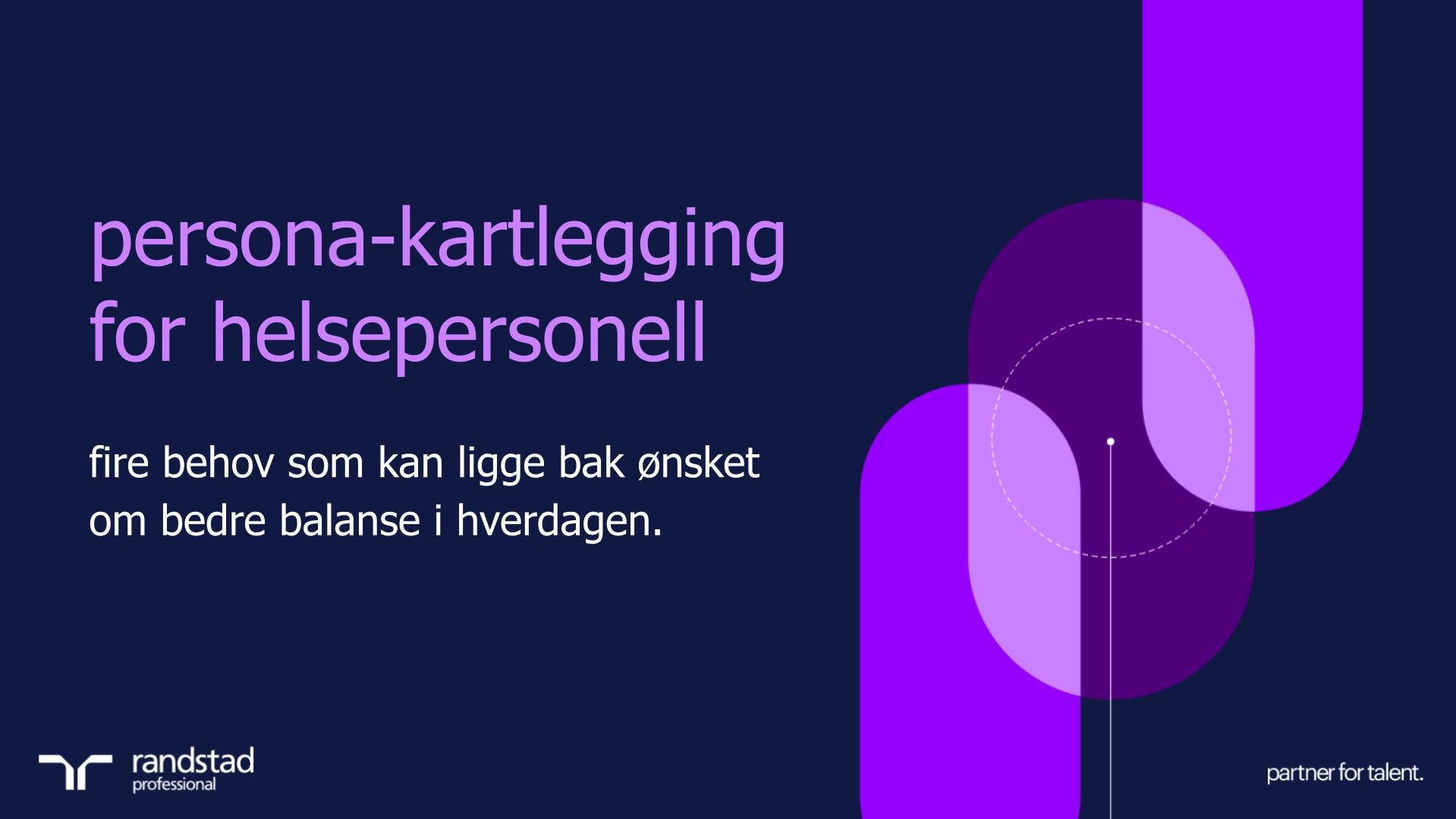randstad-2-persona-kartlegging-for-helsepersonell