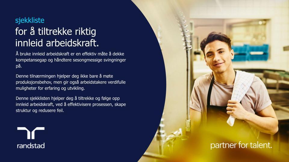 randstad-2-sjekkliste-for-å-tiltrekke-riktig-innleid-arbeidskraft