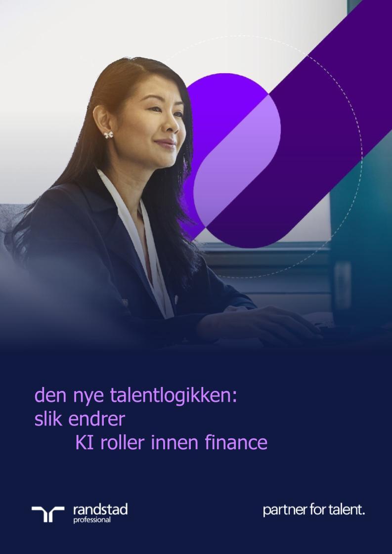 randstad-3-den-nye-talentlogikken-slik-endrer-KI-roller-innen-finance