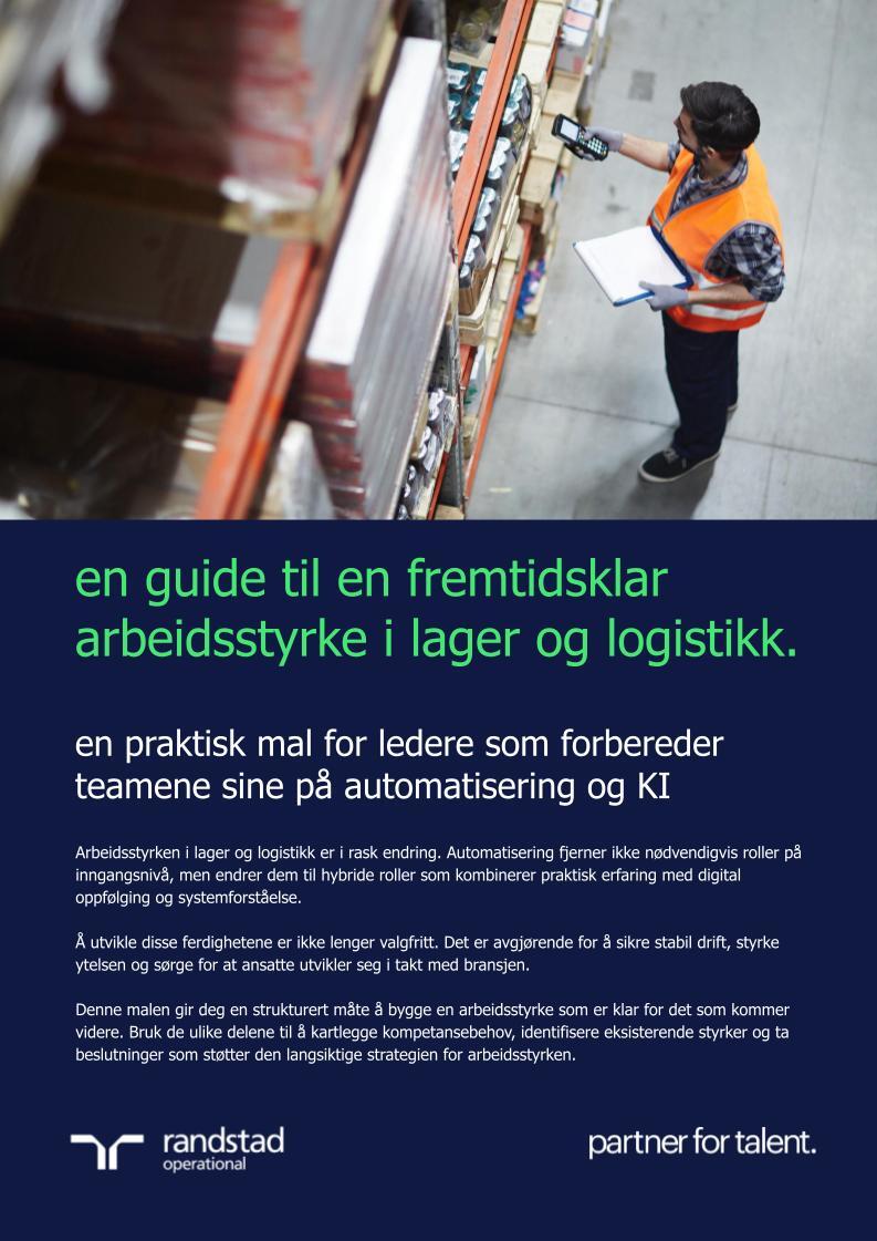 randstad-3-en-guide-til-en-fremtidsklar-arbeidsstyrke-i-lager-og-logistikk randstad-3-en-guide-til-en-fremtidsklar-arbeidsstyrke-i-lager-og-logistikk