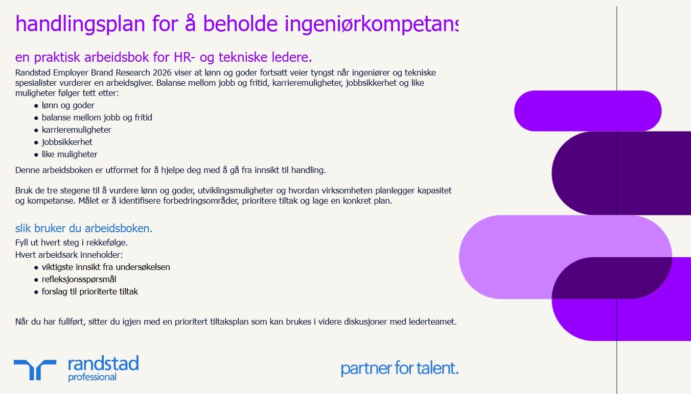randstad-3-handlingsplan-for-aa-beholde-ingenjoerkompetanse