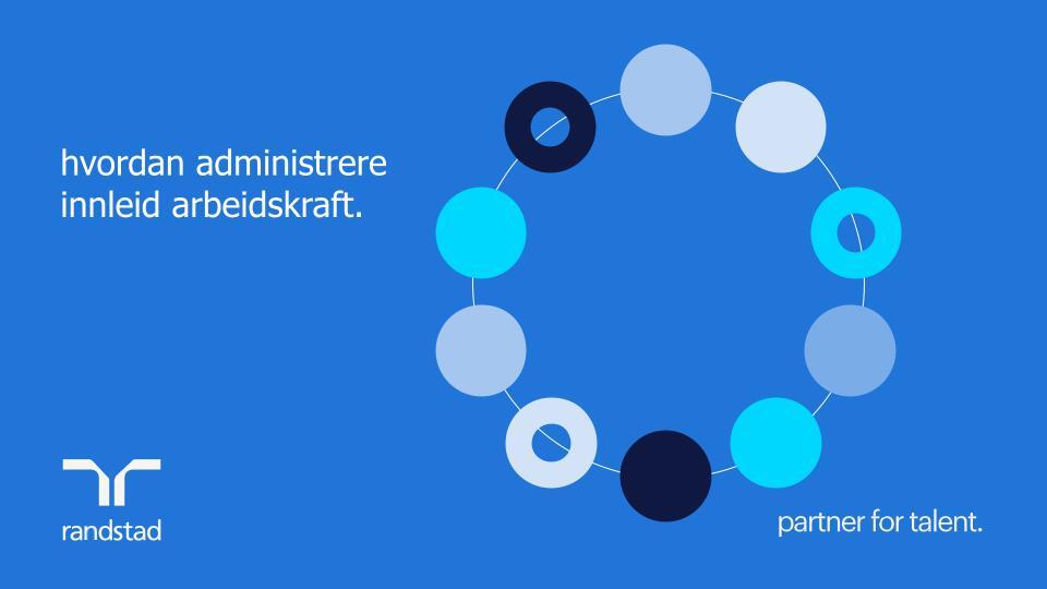 randstad-3-hvordan-administrere-innleid-arbeidskraft randstad-3-hvordan-administrere-innleid-arbeidskraft