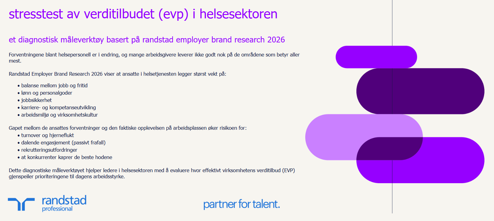 randstad-3-stresstest-av-verditilbudet-evp-i-helsesektoren